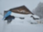 20230215_101841 (1)
