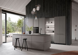 AV7010 Beton-grau_ AV1000 Greige AV6000 NCS