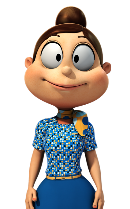 Maya_pose_V02 copy.png