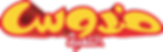 Untitled-2_0000_Vector-Smart-Object.png
