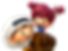 mandoos.png