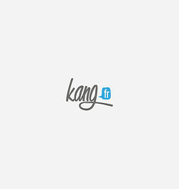 Kang-MobileView.jpg