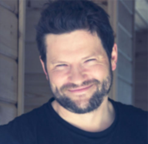Alexander Minin.jpg