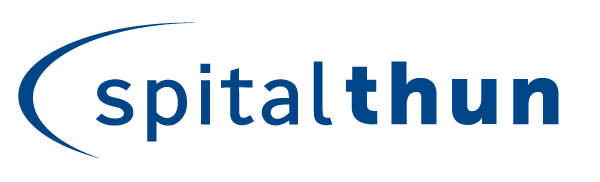 181108_SpitalThun_Logo_RGB.png