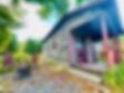 The Inlet Cottage