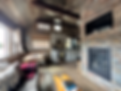 1st Lake living room kitchen.heic