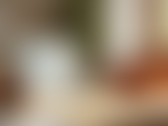 Optimieren Sie Ihre Umsatzsteuer mit dem 'Umsatzsteuer Dominator'