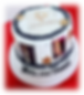 TORTA PEQUEÑA