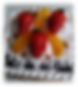 TORTA PEQUEÑA