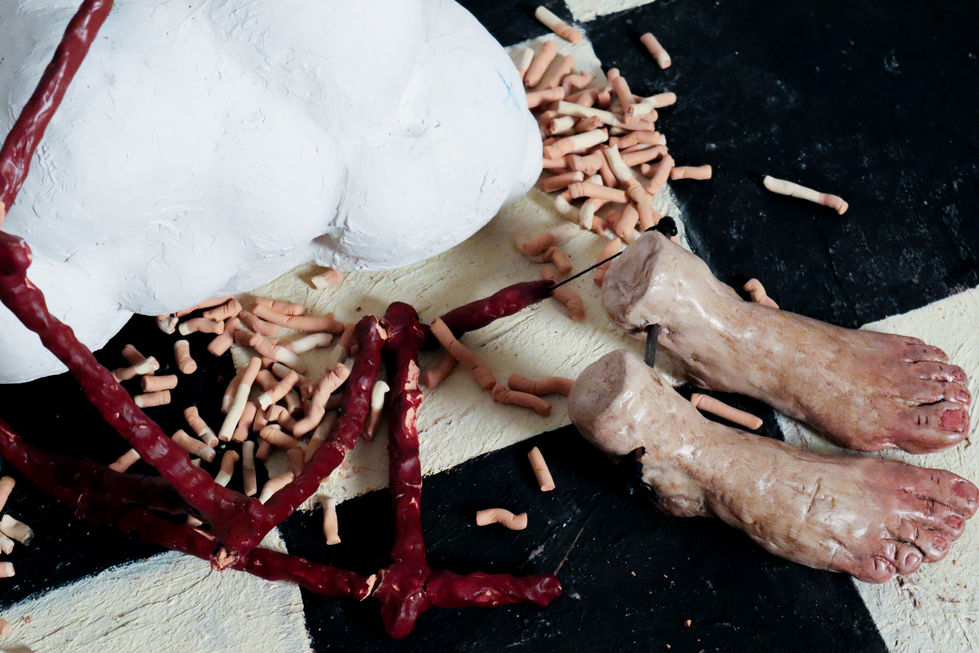 Summer Hall _Portfolio-144.jpg