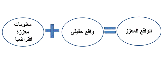 Picture1.gif