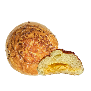 Cheese Bun