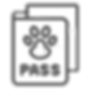 Clip path group (1).png