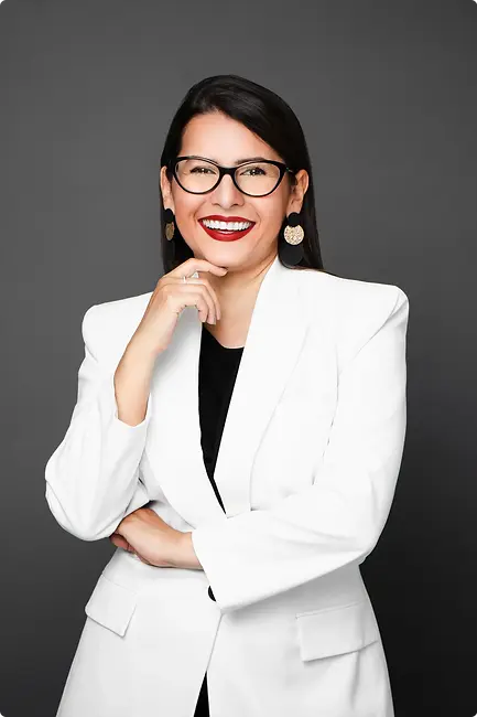 100225_PSIC CONCHITA TORRES (18) 1 (2).webp