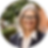 Archetypal Astrology Sydney