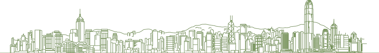 Hong Kong Landscape (2).png