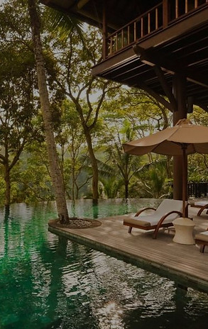 best-wellness-retreats-in-bali-00-cover_edited.jpg