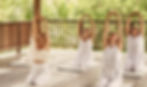 Yoga_&Mindfulness_Hero_Banner.jpg