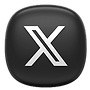 X (1).png