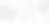Rectangle 17 (1).png