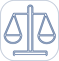 Youthful Vitality (1).png