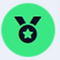 177c88c5-bc9c-4e81-98d2-82f805a8b6c6.png