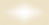 Group 674 (1) (1).png