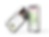 iPhone 15 Pro (2).png