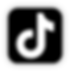 Mask group (15).png