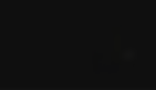 App (1).png