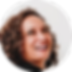 Archetypal Astrology