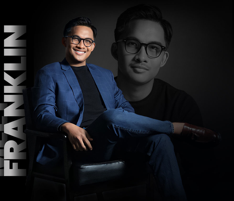 ABOUT-FRANK-2-copy-1.jpg