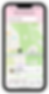 הקלטת מסך 2024-06-21 ב-18.21.45 2 (1).png