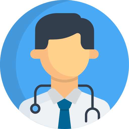 doctor.png