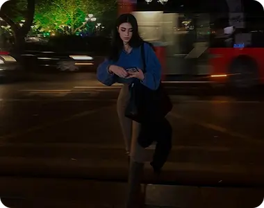 Rectangle 11 (5).webp