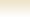 Rectangle 115.png