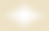 Rectangle 7.png