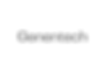 Our Partners Sample Logo 3.png