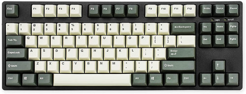 鍵盤楽器 Michigan Synth Works MicroBraids II MicroBraids II – beatsville