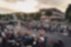 TuscanyRaid
