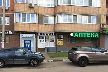 ПВЗ Красногорск (Успенская).png