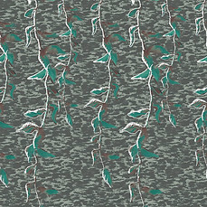 pattern 11.jpg