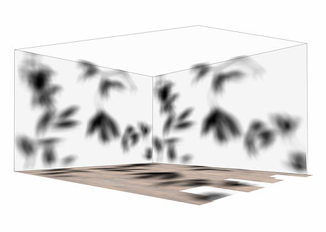 dappled light element copy 2.jpg
