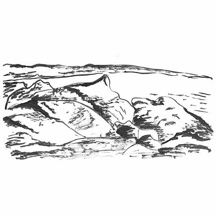 sketch 2.jpg