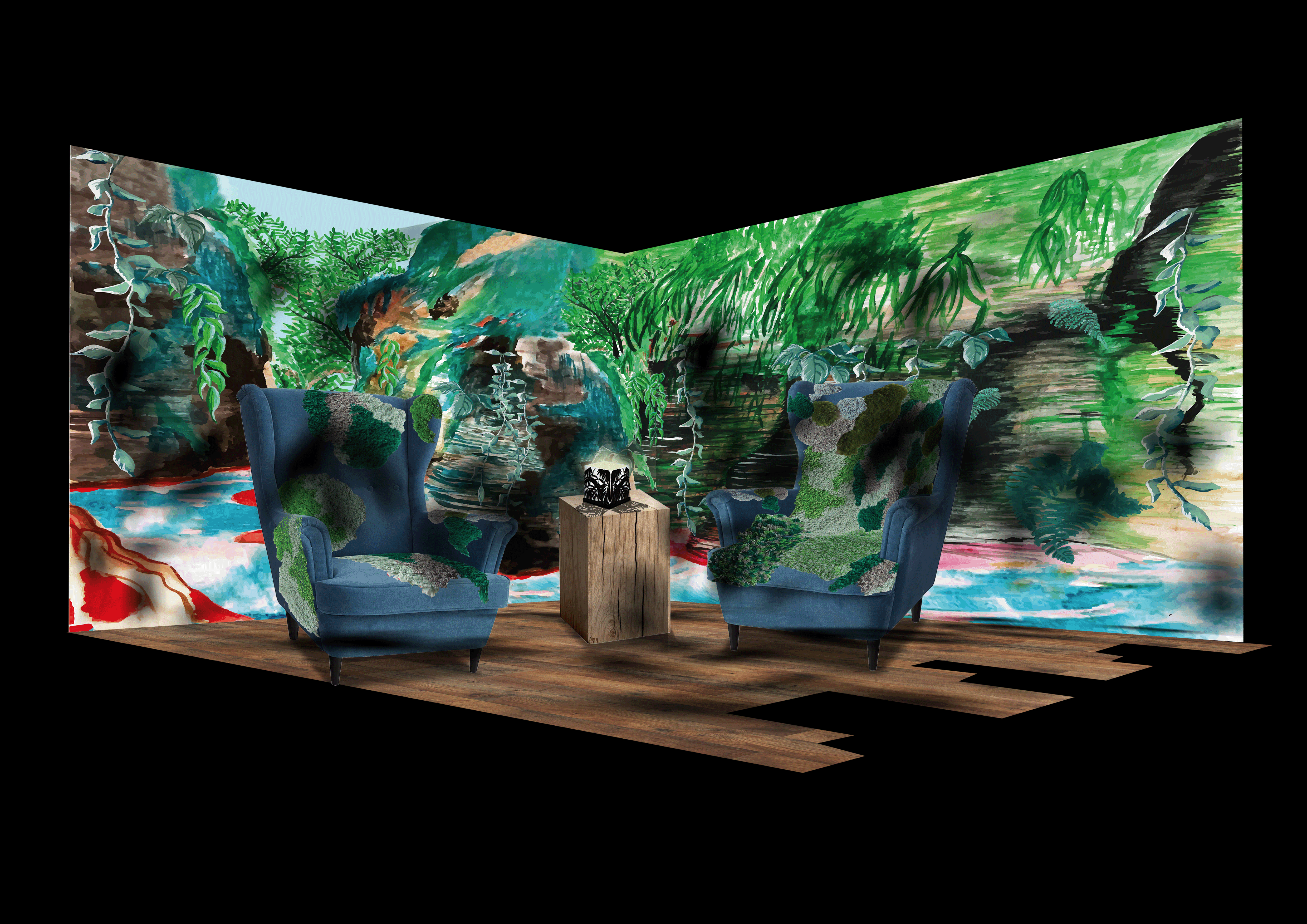 new mock up black copy.gif