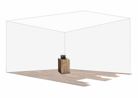 lighting element only copy 2.jpg