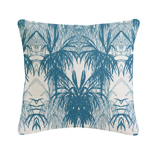 blue tree print cushion.jpg