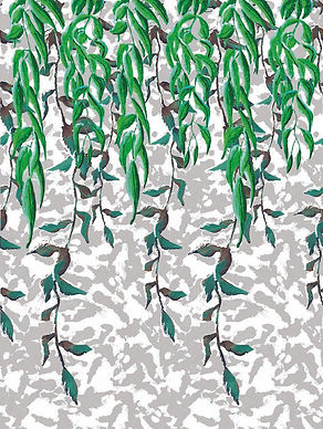 texture vine 6.jpg