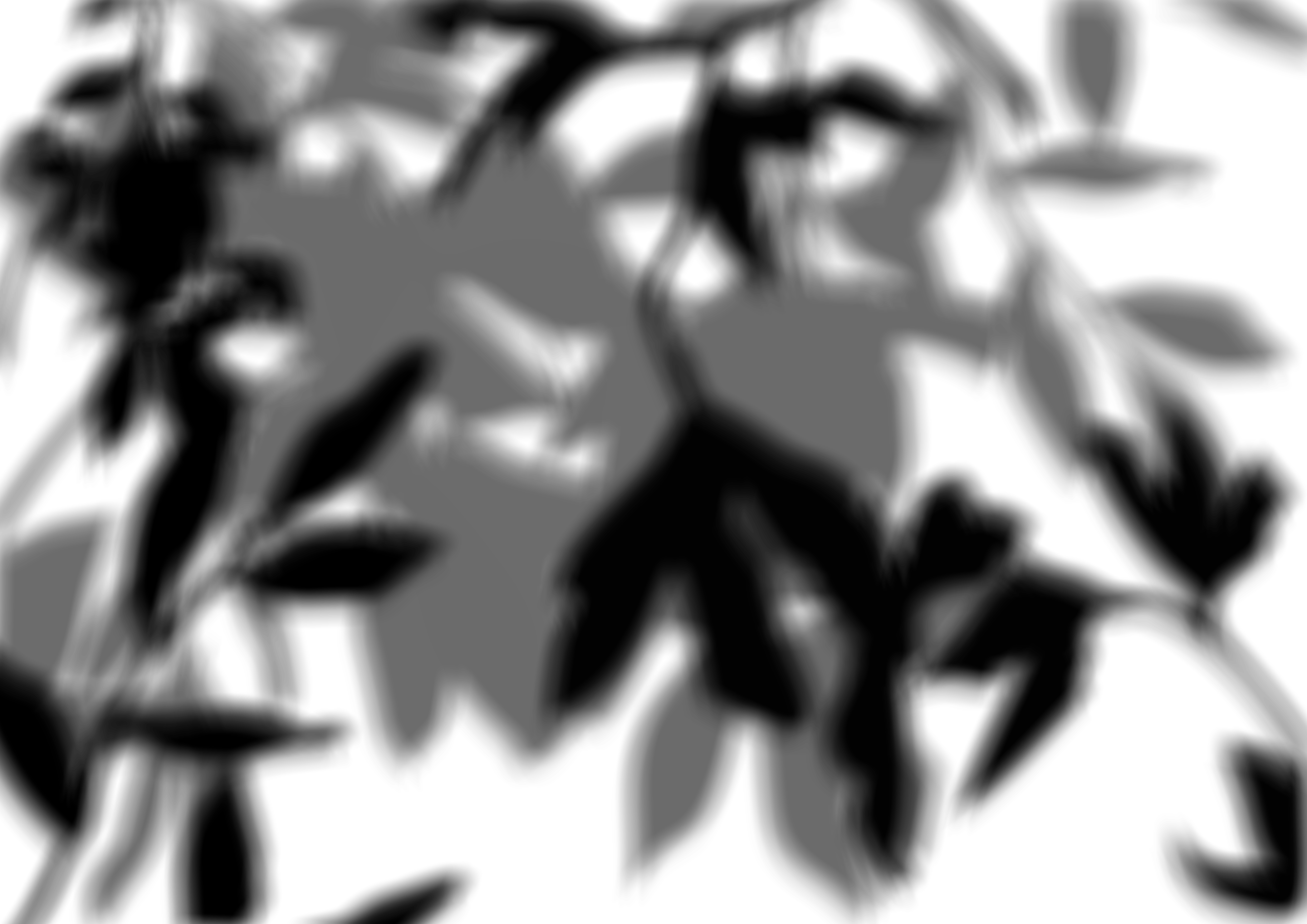 gif dark and light blurred.gif