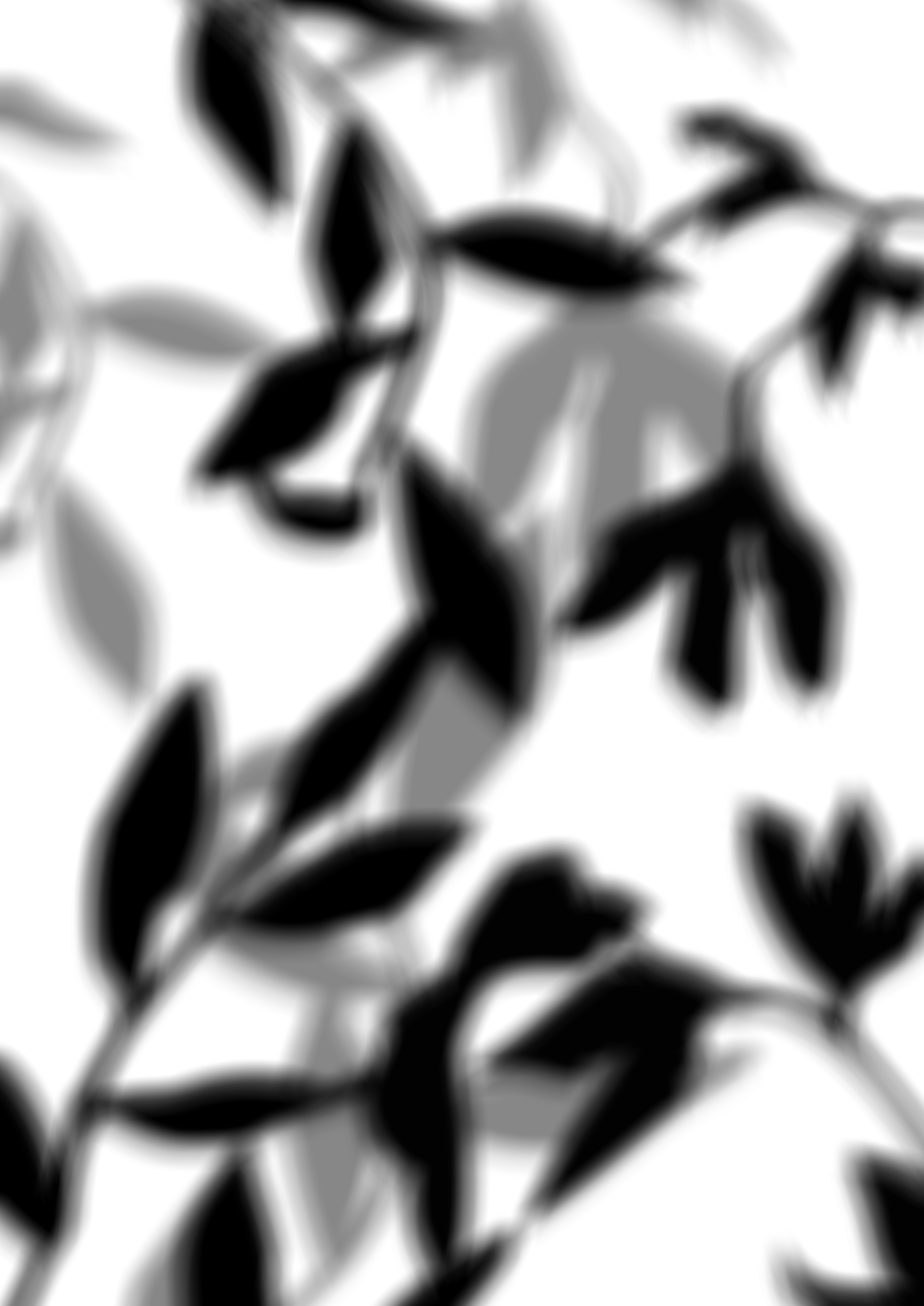 gf3 blurred copy1.3.gif